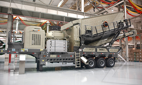 sumitomo chemical ball mill